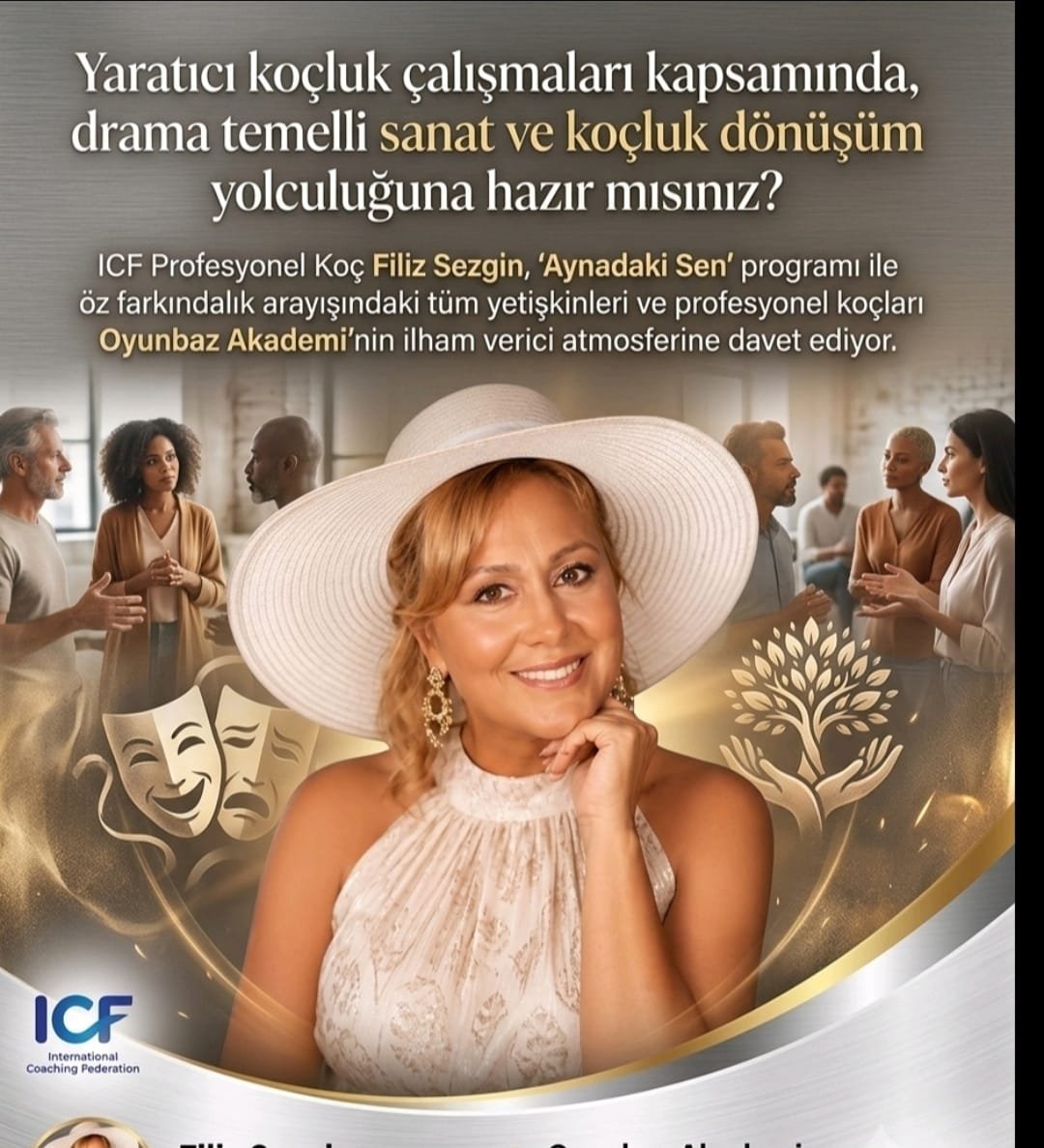 Filiz Sezgin